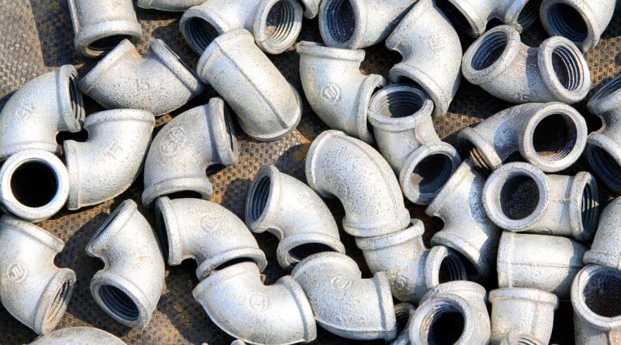 Professional Siding Services services in Lyons, KS